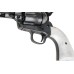 Marushin SAA 1st Gen.Late Cavalry Gas Revolver (Excellent Heavyweight, Pearl Grip) Marushin SAA 1st Gen.Late Cavalry Gas Revolver (Excellent Heavyweight, Pearl Grip)
