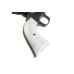Marushin SAA 1st Gen.Late Cavalry Gas Revolver (Excellent Heavyweight, Pearl Grip) Marushin SAA 1st Gen.Late Cavalry Gas Revolver (Excellent Heavyweight, Pearl Grip)