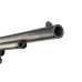 Marushin SAA 1st Gen.Late Cavalry Gas Revolver (Excellent Heavyweight, Pearl Grip) Marushin SAA 1st Gen.Late Cavalry Gas Revolver (Excellent Heavyweight, Pearl Grip)