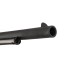 Marushin SAA 1st Gen.Late Cavalry Gas Revolver (Brass Style Heavyweight, Pearl Grip) Marushin SAA 1st Gen.Late Cavalry Gas Revolver (Brass Style Heavyweight, Pearl Grip)