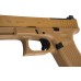 Umarex Glock 19x MOS CO2 Airsoft Pistol - by SRC Umarex Glock 19x MOS CO2 Airsoft Pistol - by SRC