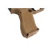 Umarex Glock 19x MOS CO2 Airsoft Pistol - by SRC Umarex Glock 19x MOS CO2 Airsoft Pistol - by SRC