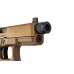 Umarex Glock 19x MOS CO2 Airsoft Pistol - by SRC Umarex Glock 19x MOS CO2 Airsoft Pistol - by SRC