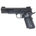 EMG Kimber 1911 Rapide Dusk GBB Airsoft Pistol - Black (Standard) (by AW Custom) EMG Kimber 1911 Rapide Dusk GBB Airsoft Pistol - Black (Standard) (by AW Custom)