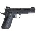 EMG Kimber 1911 Rapide Dusk GBB Airsoft Pistol - Black (Standard) (by AW Custom) EMG Kimber 1911 Rapide Dusk GBB Airsoft Pistol - Black (Standard) (by AW Custom)