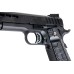 EMG Kimber 1911 Rapide Dusk GBB Airsoft Pistol - Black (Standard) (by AW Custom) EMG Kimber 1911 Rapide Dusk GBB Airsoft Pistol - Black (Standard) (by AW Custom)