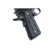 EMG Kimber 1911 Rapide Dusk GBB Airsoft Pistol - Black (Standard) (by AW Custom) EMG Kimber 1911 Rapide Dusk GBB Airsoft Pistol - Black (Standard) (by AW Custom)