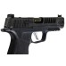 Para Bellum P365 FUSE GBB Airsoft Pistol - Black Para Bellum P365 FUSE GBB Airsoft Pistol - Black