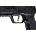 Para Bellum P365 FUSE GBB Airsoft Pistol - Black Para Bellum P365 FUSE GBB Airsoft Pistol - Black