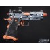 6mmProShop x Staccato C2 Compact 2011 Gas Blowback T8 Airsoft Pistol w/ Custom Cerakote 6mmProShop x Staccato C2 Compact 2011 Gas Blowback T8 Airsoft Pistol w/ Custom Cerakote