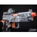 6mmProShop x Staccato C2 Compact 2011 Gas Blowback T8 Airsoft Pistol w/ Custom Cerakote 6mmProShop x Staccato C2 Compact 2011 Gas Blowback T8 Airsoft Pistol w/ Custom Cerakote