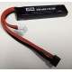 Andy's 7.4v 600mAh LiPo AEP Battery Andy's 7.4v 600mAh LiPo AEP Battery