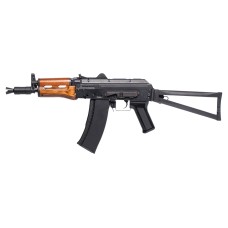 G&G GKS74U
