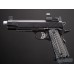 EMG x Kimber Custom TLE/RL II 1911 CO2 Gas Blowback Airsoft Pistol with G10 Grips EMG x Kimber Custom TLE/RL II 1911 CO2 Gas Blowback Airsoft Pistol with G10 Grips