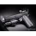 EMG x Kimber Custom TLE/RL II 1911 CO2 Gas Blowback Airsoft Pistol with G10 Grips EMG x Kimber Custom TLE/RL II 1911 CO2 Gas Blowback Airsoft Pistol with G10 Grips