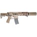 VFC MAXIM Defense PDX-SD Airsoft AEG Rifle (TAN, Build-in GATE ASTER) VFC MAXIM Defense PDX-SD Airsoft AEG Rifle (TAN, Build-in GATE ASTER)