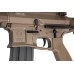 VFC MAXIM Defense PDX-SD Airsoft AEG Rifle (TAN, Build-in GATE ASTER) VFC MAXIM Defense PDX-SD Airsoft AEG Rifle (TAN, Build-in GATE ASTER)