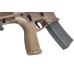 VFC MAXIM Defense PDX-SD Airsoft AEG Rifle (TAN, Build-in GATE ASTER) VFC MAXIM Defense PDX-SD Airsoft AEG Rifle (TAN, Build-in GATE ASTER)