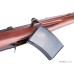 S&T Real Wood SVT-40 G3 Airsoft AEG Battle Rifle w/ ETU S&T Real Wood SVT-40 G3 Airsoft AEG Battle Rifle w/ ETU