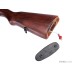 S&T Real Wood SVT-40 G3 Airsoft AEG Battle Rifle w/ ETU S&T Real Wood SVT-40 G3 Airsoft AEG Battle Rifle w/ ETU