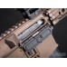 EMG x Daniel Defense DDM4A1 RIII FSP Airsoft AEG Rifle - CYMA w/ Platinum Gearbox (Color: Bronze / Gun Only) EMG x Daniel Defense DDM4A1 RIII FSP Airsoft AEG Rifle - CYMA w/ Platinum Gearbox (Color: Bronze / Gun Only)