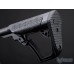 EMG x Daniel Defense DDM4A1 RIII FSP Airsoft AEG Rifle - CYMA w/ Platinum Gearbox (Color: Bronze / Gun Only) EMG x Daniel Defense DDM4A1 RIII FSP Airsoft AEG Rifle - CYMA w/ Platinum Gearbox (Color: Bronze / Gun Only)