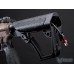 EMG x Daniel Defense DDM4A1 RIII FSP Airsoft AEG Rifle - CYMA w/ Platinum Gearbox (Color: Bronze / Gun Only) EMG x Daniel Defense DDM4A1 RIII FSP Airsoft AEG Rifle - CYMA w/ Platinum Gearbox (Color: Bronze / Gun Only)