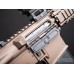 EMG x Daniel Defense FSP Airsoft AEG Rifle - CYMA w/ Platinum Gearbox (Color: Bronze / Gun Only) EMG x Daniel Defense FSP Airsoft AEG Rifle - CYMA w/ Platinum Gearbox (Color: Bronze / Gun Only)
