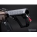 EMG x Daniel Defense FSP Airsoft AEG Rifle - CYMA w/ Platinum Gearbox (Color: Bronze / Gun Only) EMG x Daniel Defense FSP Airsoft AEG Rifle - CYMA w/ Platinum Gearbox (Color: Bronze / Gun Only)