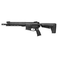 KRYTAC Trident MK3 CRB-M Airsoft AEG Rifle (Color: Black) KRYTAC Trident MK3 CRB-M Airsoft AEG Rifle (Color: Black)