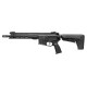 KRYTAC Trident MK3 CRB-M Airsoft AEG Rifle (Color: Black)
