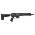 KRYTAC Trident MK3 CRB-M Airsoft AEG Rifle (Color: Black) KRYTAC Trident MK3 CRB-M Airsoft AEG Rifle (Color: Black)