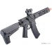 Krytac Alpha CRB-M Airsoft AEG Rifle (Model: Black / Gun Only) Krytac Alpha CRB-M Airsoft AEG Rifle (Model: Black / Gun Only)