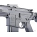 Krytac Alpha CRB-M Airsoft AEG Rifle (Model: Black / Gun Only) Krytac Alpha CRB-M Airsoft AEG Rifle (Model: Black / Gun Only)