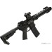 G&P Transformer M4 Airsoft AEG w/ QD Front Assembly & "Falcon" 8mm Ver.2 Gearbox (Model: 12" Cutter Brake) G&P Transformer M4 Airsoft AEG w/ QD Front Assembly & "Falcon" 8mm Ver.2 Gearbox (Model: 12" Cutter Brake)