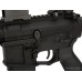 G&P Transformer M4 Airsoft AEG w/ QD Front Assembly & "Falcon" 8mm Ver.2 Gearbox (Model: 12" Cutter Brake) G&P Transformer M4 Airsoft AEG w/ QD Front Assembly & "Falcon" 8mm Ver.2 Gearbox (Model: 12" Cutter Brake)