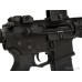 G&P Transformer M4 Airsoft AEG w/ QD Front Assembly & "Falcon" 8mm Ver.2 Gearbox (Model: 12" Cutter Brake) G&P Transformer M4 Airsoft AEG w/ QD Front Assembly & "Falcon" 8mm Ver.2 Gearbox (Model: 12" Cutter Brake)