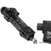 G&P Transformer M4 Airsoft AEG w/ QD Front Assembly & "Falcon" 8mm Ver.2 Gearbox (Model: 12" Cutter Brake) G&P Transformer M4 Airsoft AEG w/ QD Front Assembly & "Falcon" 8mm Ver.2 Gearbox (Model: 12" Cutter Brake)