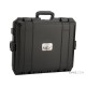 G&P Professional Locking Carrying Hard-Shell Case with Foam Insert for Transformer Compact Airsoft AEG