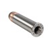 ARES S&W 686 / CL Project Revolver Cartridges (6pcs/set) ARES S&W 686 / CL Project Revolver Cartridges (6pcs/set)