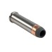 ARES S&W 686 / CL Project Revolver Cartridges (6pcs/set) ARES S&W 686 / CL Project Revolver Cartridges (6pcs/set)