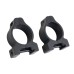 Angry Gun AG-2000 Retro Red Dot Reflex Sight - Black Angry Gun AG-2000 Retro Red Dot Reflex Sight - Black