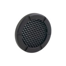 Angry Gun Killflash for AG-2000 Red Dot Reflex Sight - Black Angry Gun Killflash for AG-2000 Red Dot Reflex Sight - Black