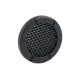 Angry Gun Killflash for AG-2000 Red Dot Reflex Sight - Black