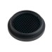 Angry Gun Killflash for AG-2000 Red Dot Reflex Sight - Black Angry Gun Killflash for AG-2000 Red Dot Reflex Sight - Black