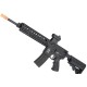 CYMA Sport SR16 E3 Full Metal