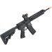 CYMA Sport SR16 E3 Full Metal CYMA Sport SR16 E3 Full Metal