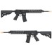 CYMA Sport SR16 E3 Full Metal CYMA Sport SR16 E3 Full Metal
