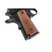EMG Cybergun Colt Licensed Defender 1911 .45 ACP GBB Airsoft Pistol (by T8 System x ARMY Plus)