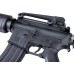 Cybergun x Colt Airsoft AEG Rifle with E-Shooter MOSFET (Model: M933)